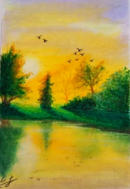 Item #16642225126016076553533447003489681109502795844658943898634438400450846785537 Media