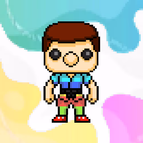 Item #91171788267873166971437037511914880592476892854825599039803484631740845129729 Media