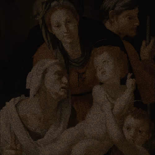 65619165895661363069044970288959513373357015884934024726067174174793628909569