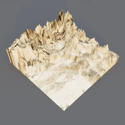 Item #76575766273829589476117553389062887898100253964905279375110909559377661788161 Media