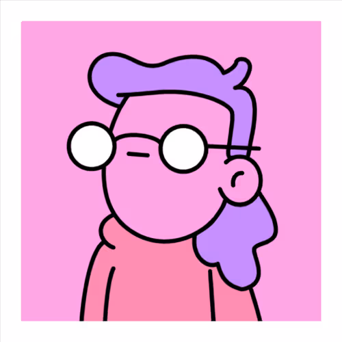 Item #8547056253846912483798807698902005905195642798985745113473876227061689876481 Media