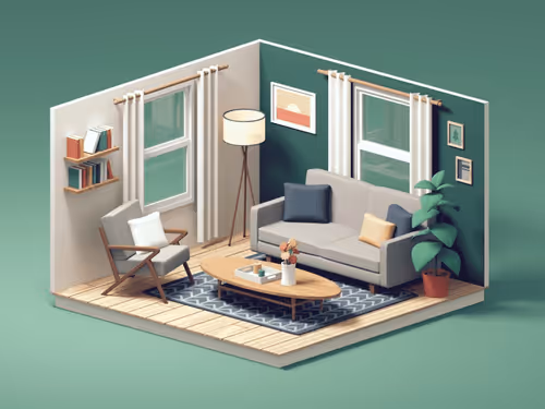 Item #8689671526658328012309176834003742699165564860281331937365539844531194691585 Media