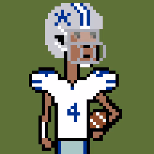 Item #38068353324065751678448463974465034160502739360370574267042706583181921878026 Media