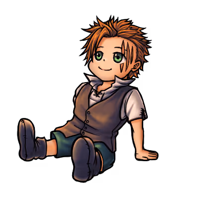 58352078407084293044602308934793546078554169455902895307182216753375625609219