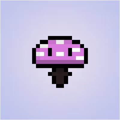 Item #95169179902254023881327041714173407524800831198085930385873868793023874203649 Media