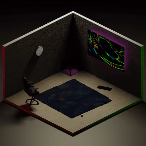 Item #68242330549240084797543997897779023302874286780957828347577926741053300277249 Media