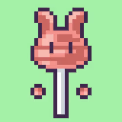 37164217763168096936100959732860063889791131314200968855724376555869788176385