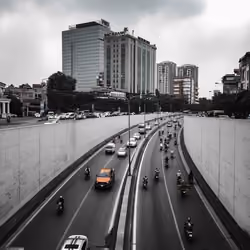 HA NOI #2