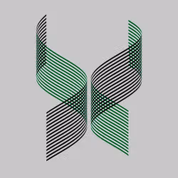 102342820744549064016493634151079769369449507775704405429571813462408299544586