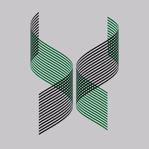 102342820744549064016493634151079769369449507775704405429571813462408299544586