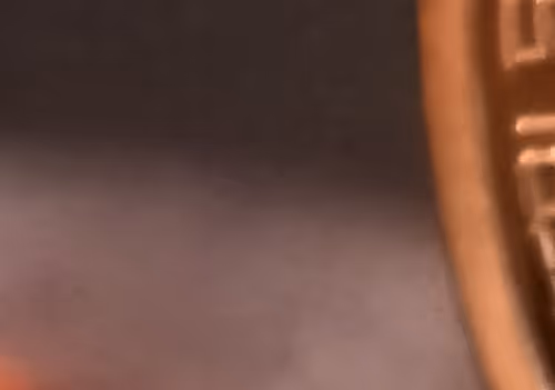 Item #7994728022658542802634850762755353152871122841615821237474613966219371347969 Media