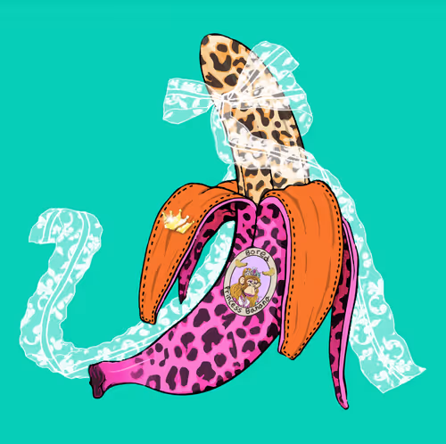 Item #7597859798756994614669656377065389106597648441113569004553592627552208289802 Media