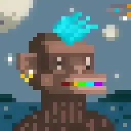 5645893978879894091460475436390553535359875784900800819440136217363073728513