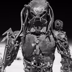 45576425564904372626892608315059614446222544919153294335331944314938482229249