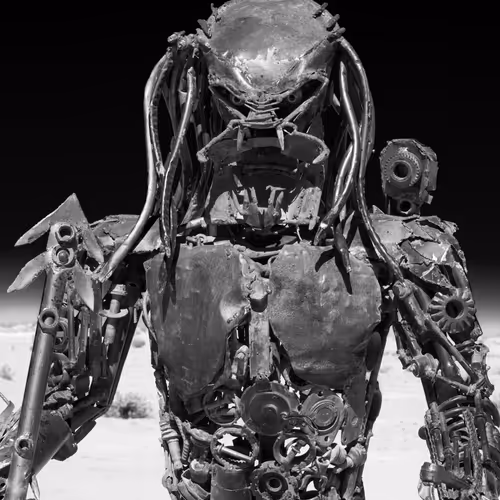 45576425564904372626892608315059614446222544919153294335331944314938482229249