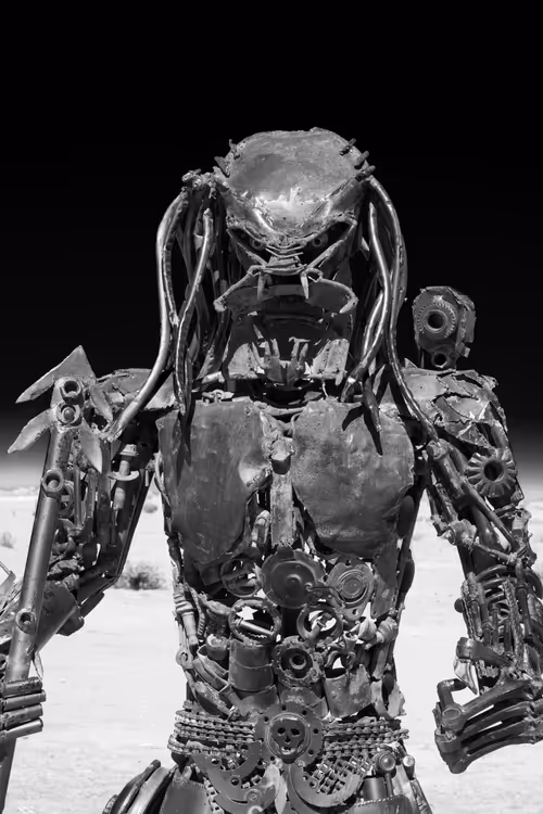 Item #45576425564904372626892608315059614446222544919153294335331944314938482229249 Media