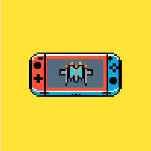 Item #59199951730877019782832946393375854065553470496754672970534924148393782542337 Media