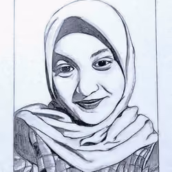 my love