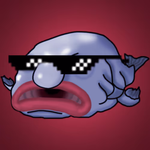 Item #31964077854268324023678157534701518563047767701956800580693546383056530571265 Media