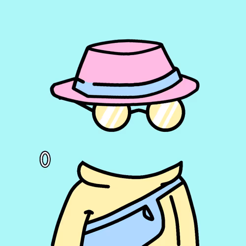 Item #81180512721448503010142140772851235960661747463603136653964066941467872985089 Media