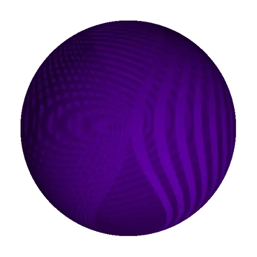 Item #27289972199003947821438962508882680510647887095354332915037754093885502521345 Media