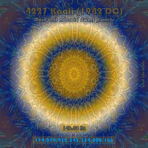 37906976869442085330712623279975446879096012943595233164340902468091243398008