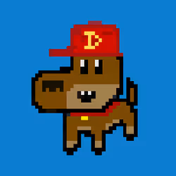 50476380116739556085644061185603477155954899425534886617131446117576078262273