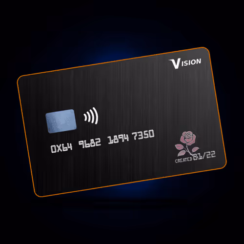 Item #12376794811858814329486232511842231052136734684084344610580321446763358584833 Media