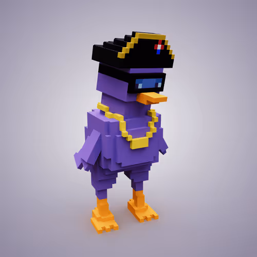 Item #81797213406503227012773590911694069723649661953277803914434895108877492158514 Media