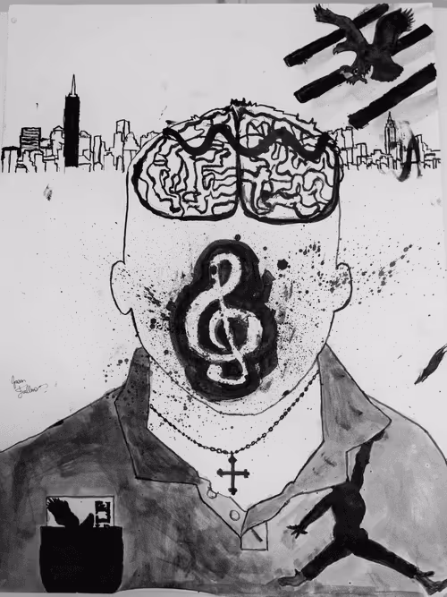 Item #106718290226676581932078196761075794660023122186750506988353485574127195521025 Media