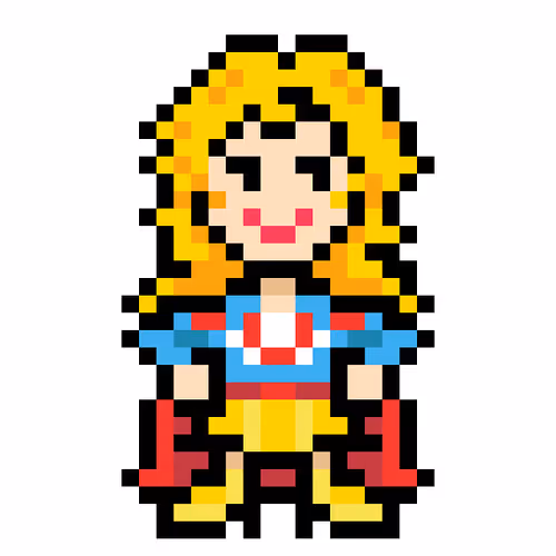 Item #93172484580900640582601099390063208051678169459568177109384587466156351160321 Media