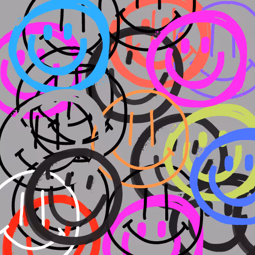 Item #98829989045394152452523660057647586836754834500392886386034395932911510487041 Media