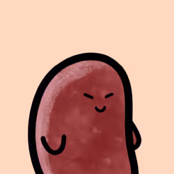 11816967774891047362730949759004514656213599465256257061189524046536905850881