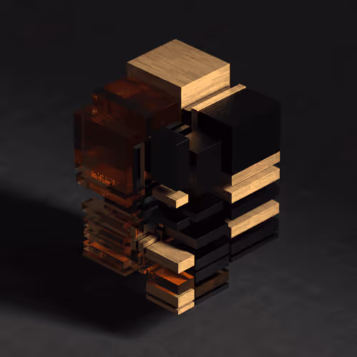 Item #96548232094993514627673994261851394539761967282174850388818203665592366399489 Media