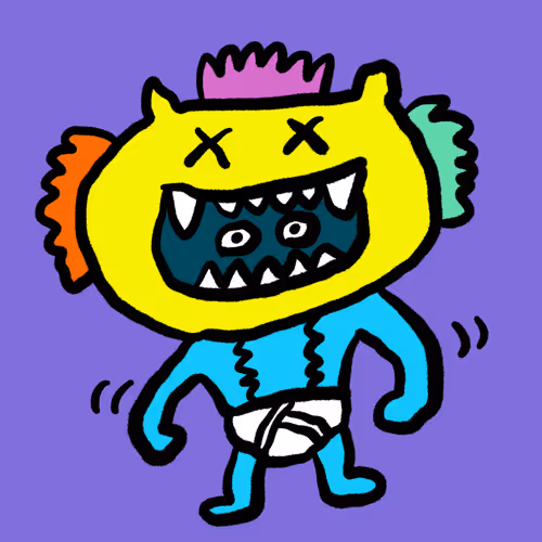 Item #99153856026816438674673392694880102408914307618723324165732265875541220917249 Media