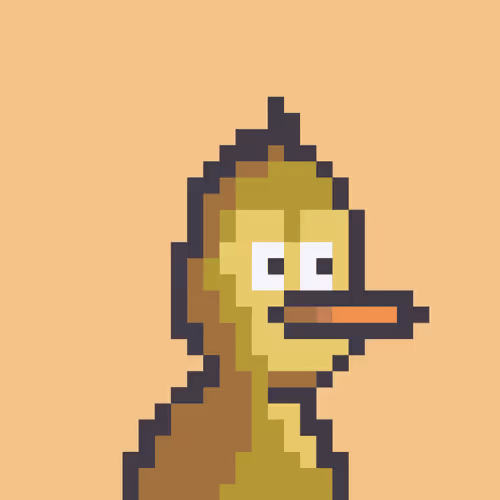 Item #48517790236385184004029055340382232287805656642557156045358934125031729397761 Media