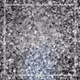 37008609172642819673135890635862993778716116970120732993334944245413775933441