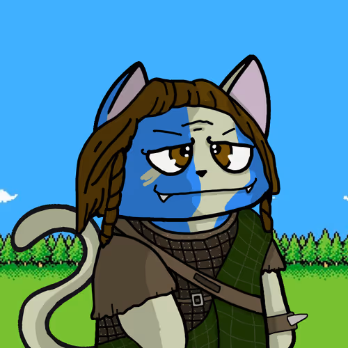 Item #17750541066547174984768590205144763159006384801980150251859119818134333161473 Media