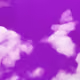 22030950673374554925973443391923891145482583234119964659787732750496379699201