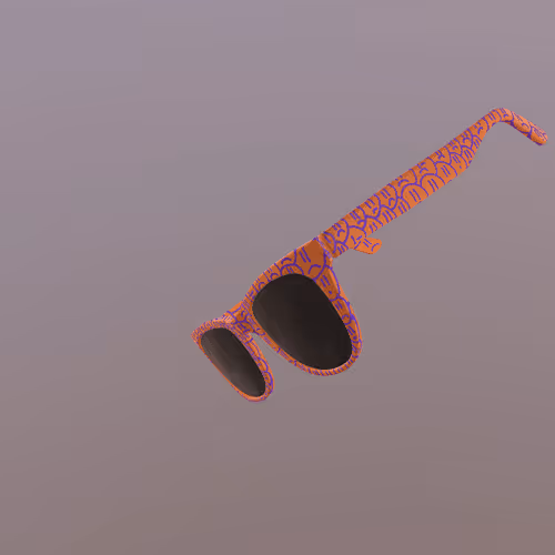 Item #64033267304362519580439982441308994975958349507284593588752999404216000708618 Media