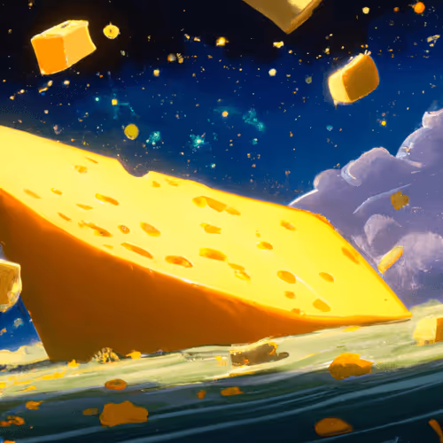 Item #40359973713879727889103364443164717944219199112761170805905136920961631649793 Media