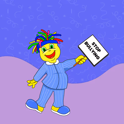 Item #33081588026246097249009875765998087757378739643440565450762660854792013742081 Media