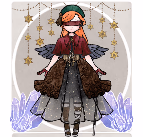 Item #92751578418224661055279588242001351901648799815111426717458202745098347741185 Media