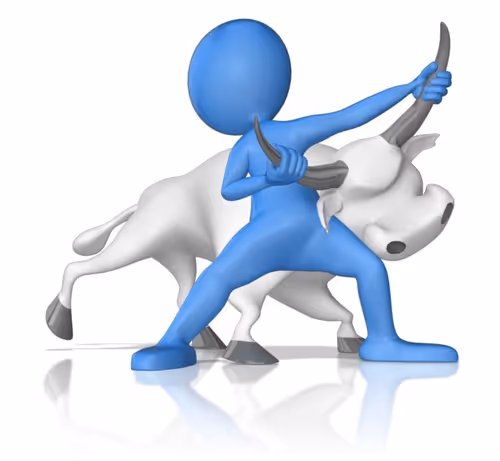 Item #93356611996619625225740792960577660893451082679536084716964378815156386267137 Media