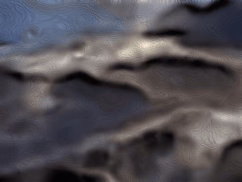 mist # 4
