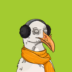 24144148821414153648090037484245749292646348861107685780414037759939284303873