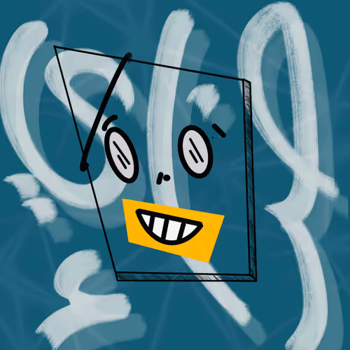Item #59466574857406644708301146936156353745926193148733447336686609476036404969473 Media