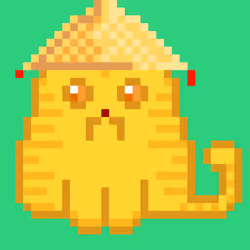 33025656823960356561507790945020345262477228740296063898566013151211815960577