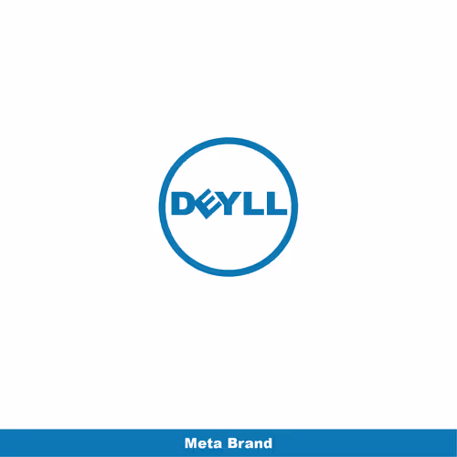 Item #81564482409912001391006312405324387076779427082631880848071098051540769832961 Media