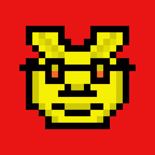 Item #38219842482583247786948711422297689224601803437569120004184041123074197684225 Media